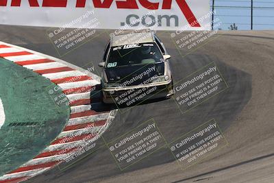 media/May-18-2025-Speed Ventures (Sun) [[b6e29aef7d]]/Green/Session 3 (Corkscrew)/